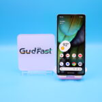 Google Pixel 7 ( 128 GB, 8 GB RAM) (Lemongrass) (Refurbished)(Superb Condition) - Image 8