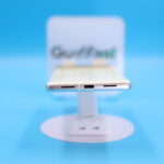 Google Pixel 7 ( 128 GB, 8 GB RAM) (Lemongrass) (Refurbished)(Superb Condition) - Image 5