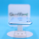 Apple iPhone XR (Blue, 64 GB)(Superb Condition) - Image 4