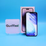 Apple IPhone 14 Plus (128 GB)(Refurbished)(Superb Condition) - Image 7