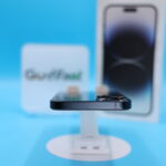 Apple IPhone 14 Plus (128 GB)(Refurbished)(Superb Condition) - Image 4
