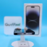 Apple IPhone 14 Plus (128 GB)(Refurbished)(Superb Condition) - Image 5