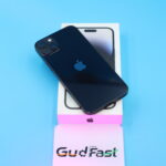 Apple IPhone 14 Plus (128 GB)(Refurbished)(Superb Condition) - Image 6
