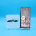 Google Pixel 7 ( 128 GB, 8 GB RAM) (Refurbished) (Good Condition) - Image 6