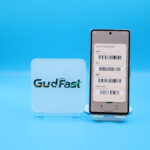 Google Pixel 7 ( 128 GB, 8 GB RAM) (Refurbished) (Good Condition) - Image 8