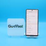 Google Pixel 7 ( 128 GB, 8 GB RAM) (Refurbished) (Good Condition) - Image 9