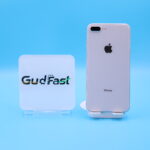 Apple iPhone 8 Plus ( 64 GB)(Refurbished)(Good Condition)