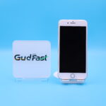 Apple iPhone 8 Plus ( 64 GB)(Refurbished)(Good Condition) - Image 2