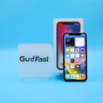 Apple iPhone X (64 GB)(Refurbished)(Superb Condition) - Image 7