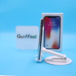 Apple iPhone X (64 GB)(Refurbished)(Superb Condition) - Image 3