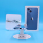 Apple iPhone 13 (128GB) (Refurbished) (Superb Condition) - Image 5