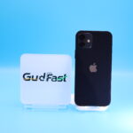 Apple iPhone 12 (64 GB)(Refurbished)(Superb Condition)