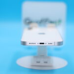 Apple iPhone 12 (128 GB)(Refurbished)(Superb Condition) - Image 2