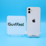 Apple iPhone 12 (128 GB)(Refurbished)(Superb Condition)