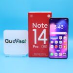 REDMI Note 14 Pro 5G (Phantom Purple, 256 GB) (8 GB RAM)(Refurbished) (Superb Condition) - Image 11