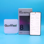 OPPO Find X8 Pro 5G (512 GB, 16 GB RAM) (Refurbished)(Superb Condition) - Image 10