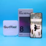 OPPO Find X8 Pro 5G (512 GB, 16 GB RAM) (Refurbished)(Superb Condition) - Image 7