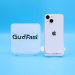 Apple IPhone 13 mini (128 GB)(Refurbished)(Superb Condition)