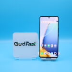 Vivo T3 Ultra (256 GB,8GB RAM) (Refurbished)(Superb Condition) - Image 5