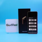 Samsung Galaxy Z Flip6 5G (256 GB) (12 GB RAM) (Refurbished)(Superb Condition) - Image 12
