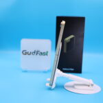Samsung Galaxy Z Flip6 5G (256 GB) (12 GB RAM) (Refurbished)(Superb Condition) - Image 6