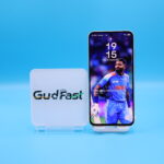 Samsung Galaxy A56 5G (256GB, 8GB RAM) (Refurbished) (Superb Condition) - Image 7