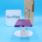 MOTOROLA Edge 60 Pro (Pantone Sparkling Grape, 256 GB) (8 GB RAM) (Refurbished)(Superb Condition) - Image 4