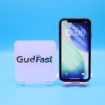 Apple IPhone 11 (64GB) (Refurbished)(Good Condition) - Image 7