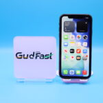 Apple IPhone 11 (64GB) (Refurbished)(Good Condition) - Image 8