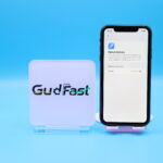 Apple IPhone 11 (64GB) (Refurbished)(Good Condition) - Image 10