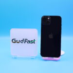 Apple iPhone 13 (128GB) (Refurbished) (Good Condition)