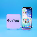 Apple iPhone 15 ( 128 GB)(Refurbished)(Superb Condition) - Image 9
