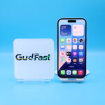 Apple iPhone 15 ( 256 GB)(Refurbished)(Good Condition) - Image 7