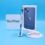 Apple iPhone 13 (128GB) (Refurbished)(Superb Condition) - Image 2