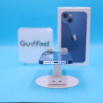 Apple iPhone 13 (128GB) (Refurbished)(Superb Condition) - Image 5