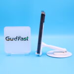Google Pixel 9 Pro Fold (Obsidian, 256 GB, 16 GB RAM) (Refurbished) (Good Condition ) - Image 4