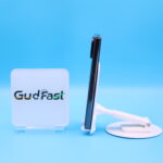 Google Pixel 9 Pro Fold (Obsidian, 256 GB, 16 GB RAM) (Refurbished) (Good Condition ) - Image 5