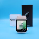 Samsung Galaxy Z Flip6 5G (256 GB) (12 GB RAM) (Refurbished)(Superb Condition)