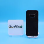 Nothing Phone 2A 5G (128 GB, 8 GB RAM) (Refurbished)(Good Condition ) - Image 8
