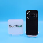 Nothing Phone 2A 5G (128 GB, 8 GB RAM) (Refurbished)(Good Condition )