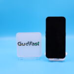 Nothing Phone 2A 5G (128 GB, 8 GB RAM) (Refurbished)(Good Condition ) - Image 7