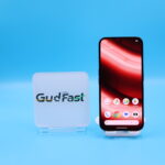Nothing Phone 2A 5G (128 GB, 8 GB RAM) (Refurbished)(Good Condition ) - Image 10