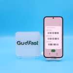 Nothing Phone 2A 5G (128 GB, 8 GB RAM) (Refurbished)(Good Condition ) - Image 9