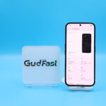 Nothing Phone 2A 5G (128 GB, 8 GB RAM) (Refurbished)(Good Condition ) - Image 11