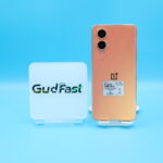 OnePlus Nord CE4 lite 5G (ULTRA ORANGE, 256 GB) (8 GB RAM) (Refurbished)(Superb Condition)