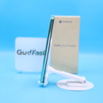 MOTOROLA g57 power 5G  (Pantone Fluidity, 128 GB) (8 GB RAM)(Superb Condition) - Image 3