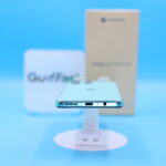 MOTOROLA g57 power 5G  (Pantone Fluidity, 128 GB) (8 GB RAM)(Superb Condition) - Image 4