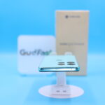 MOTOROLA g57 power 5G  (Pantone Fluidity, 128 GB) (8 GB RAM)(Superb Condition) - Image 5