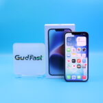 Apple iPhone 14 (128 GB) (Refurbished)(Superb Condition) - Image 7