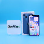 Apple iPhone 13 (128GB) (Refurbished)(Superb Condition) - Image 7